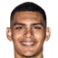 K. Martínez