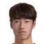 M. Li
