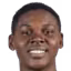 S. Akekoromowei