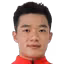 H. Liang