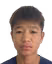 Y. Jiang