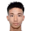 W. Li