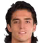 C. Acevedo