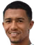 Phellipe