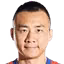 P. Li