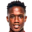Luis Sinisterra