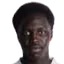 R. Hamouda
