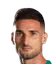 F. Macheda