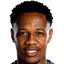 N. Clyne