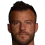 A. Yarmolenko