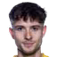 Hakon Evjen