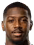 A. Diaby