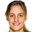 N. Bjorn