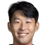 H. Son