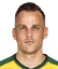 Mats Seuntjens