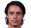 J. Rodriguez