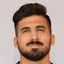 G. Carriero