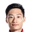 S. Tang