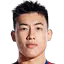 S. Yang