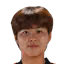 M. Han