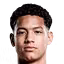 A. Németh