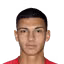 Maximiliano Centurión