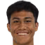 S. Phoutthavong