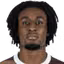 R. Aigbekaen