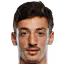 Giorgi Gocholeishvili