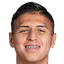 Anthony Contreras