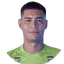 Aldo Perez