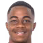 Luis Lopes