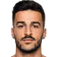 T. Silva