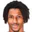 Yasser Larouci