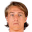 Griffin Dorsey