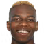 C. MusondaJr