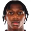 B. Norton-Cuffy