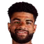 P. Billing