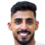 M. Al-Zahrani