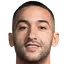 H. Ziyech
