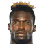S. Touray