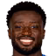 L. Owusu