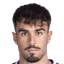 T. Araújo