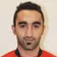 Mohamad Kdouh