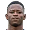 K. Baah