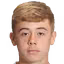 Alfie McCalmont