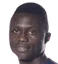 B. Diedhiou