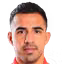 J. Escoboza