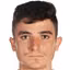 I. Shviro