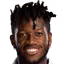 Fred